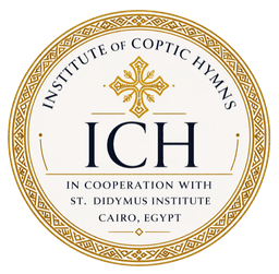 Institute of Coptic Hymns